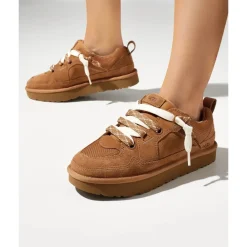DAMES UGG Lo Lowmel Sneakers