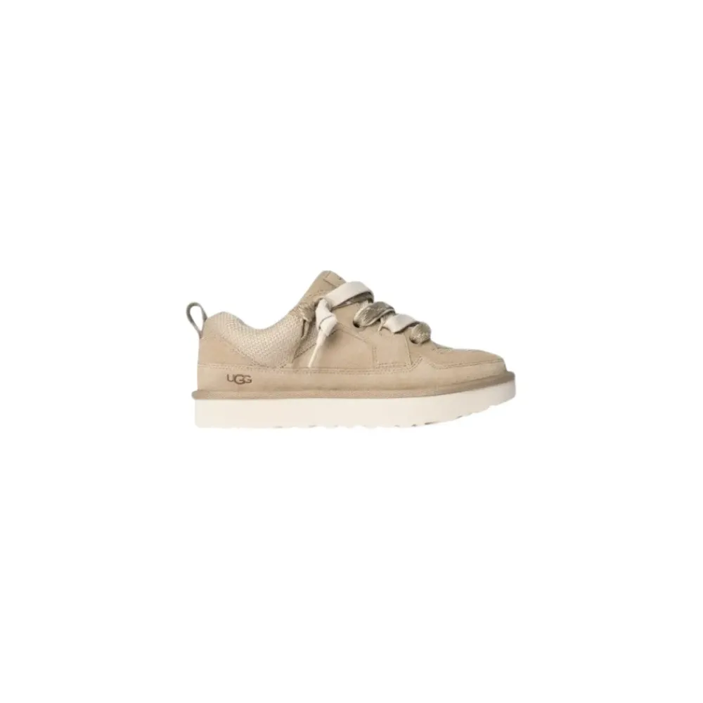 DAMES UGG Lo Lowmel Sneakers