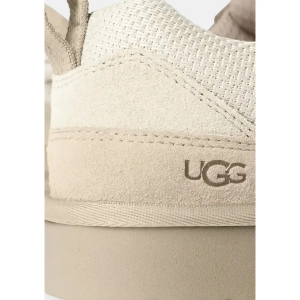 DAMES UGG Lo Lowmel Sneakers