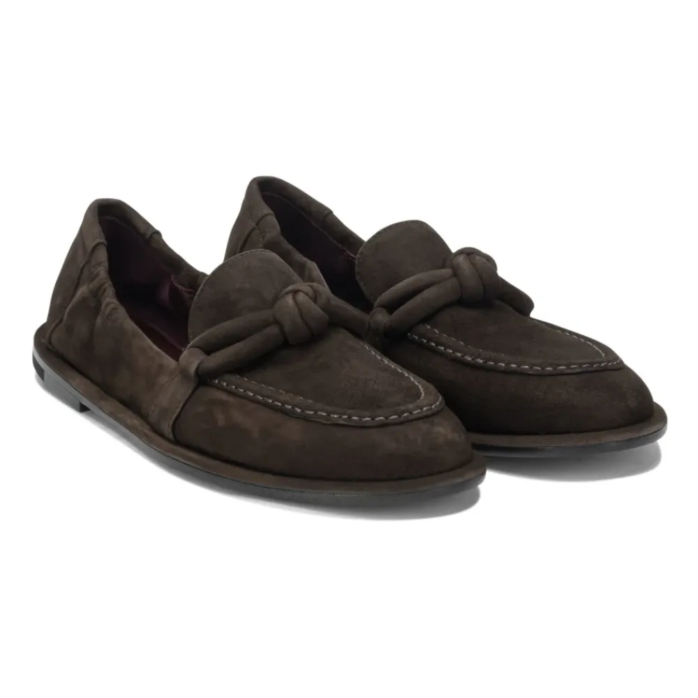 DAMES Pomme D'or Loafer