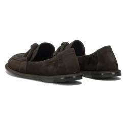 DAMES Pomme D'or Loafer