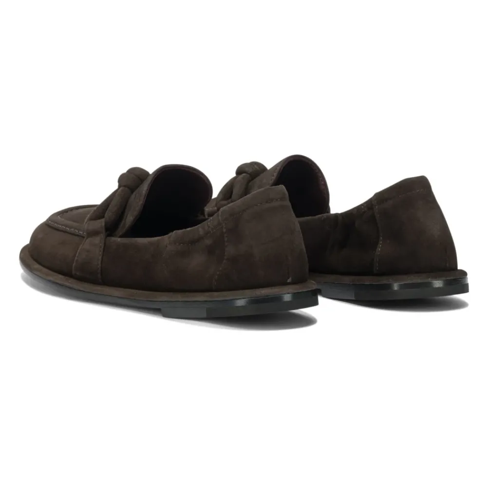 DAMES Pomme D'or Loafer