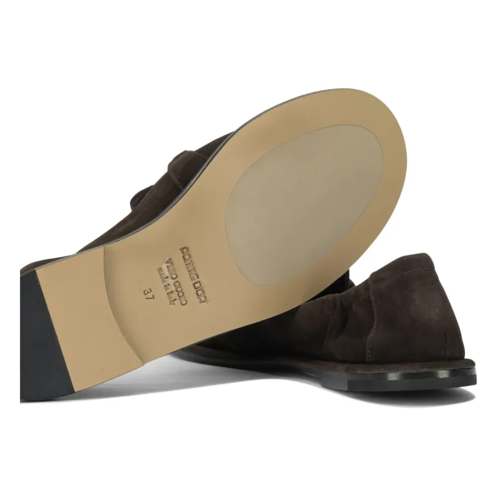 DAMES Pomme D'or Loafer