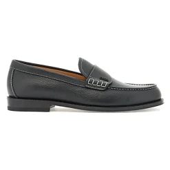 Heren Dior Instappers & Slip Ons^Loafer