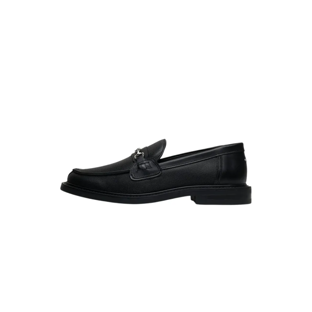 Heren Filling Pieces Instappers & Slip Ons^Loafer Aten