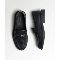 Heren Filling Pieces Instappers & Slip Ons^Loafer Aten