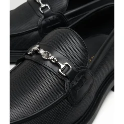 Heren Filling Pieces Instappers & Slip Ons^Loafer Aten