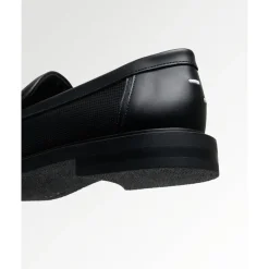 Heren Filling Pieces Instappers & Slip Ons^Loafer Aten