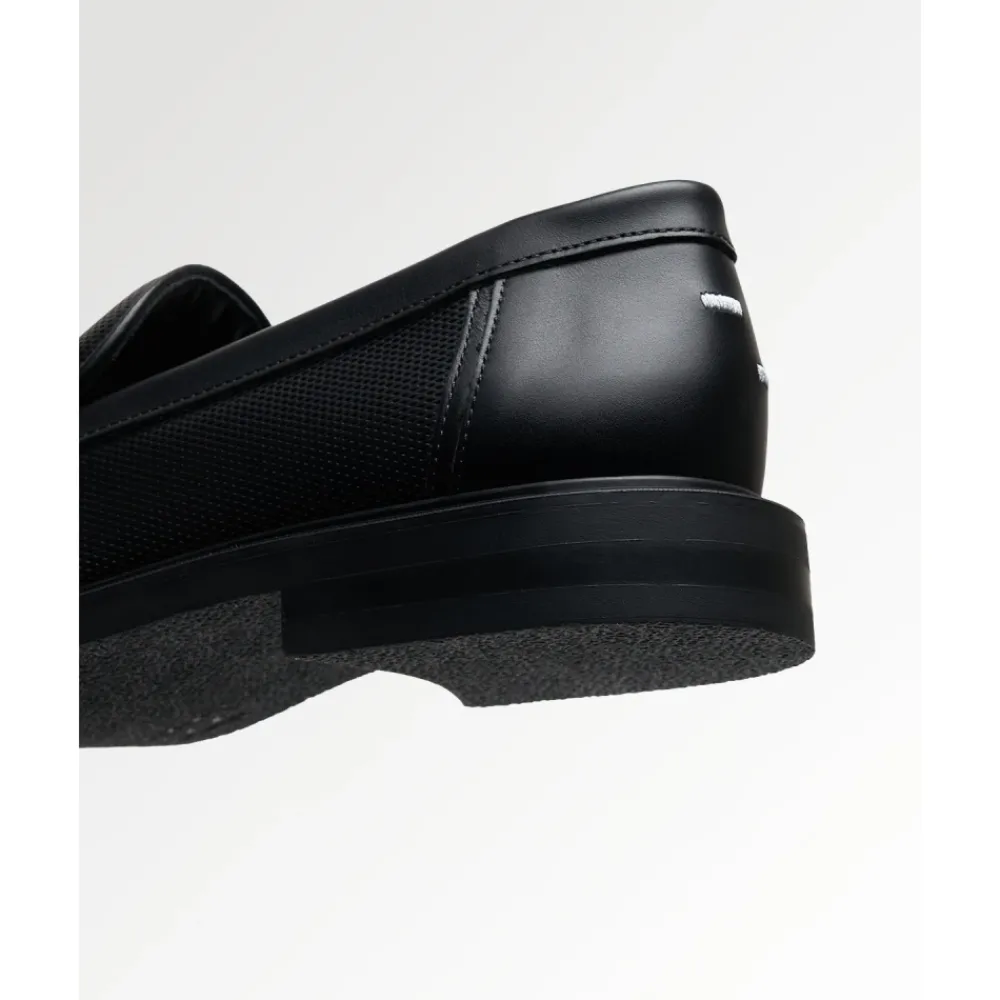 Heren Filling Pieces Instappers & Slip Ons^Loafer Aten
