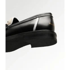 Heren Filling Pieces Loafer Bonsai