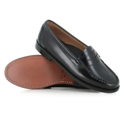 DAMES G.H. Bass & Co. Loafers^Loafer Penny