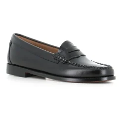 DAMES G.H. Bass & Co. Loafers^Loafer Penny