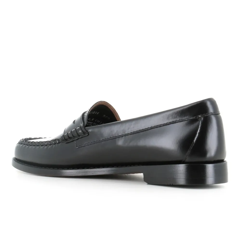 DAMES G.H. Bass & Co. Loafers^Loafer Penny