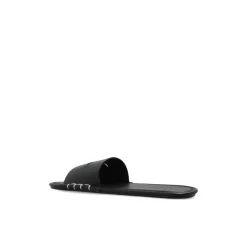 DAMES JW Anderson Slippers^Loafer Slides