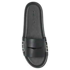 DAMES JW Anderson Slippers^Loafer Slides
