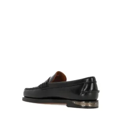 DAMES Sebago Loafers^Loafers