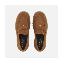 DAMES Hogan Loafers