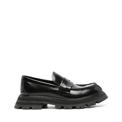 DAMES Alexander McQueen Loafers^Loafers