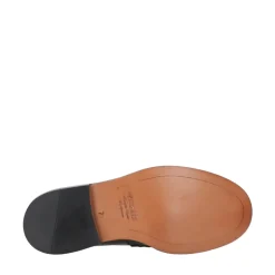 Heren Mille885 Loafers