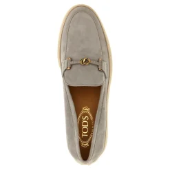 DAMES Tod's Loafers