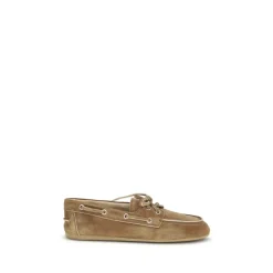 DAMES Miu Miu Loafers^Loafers