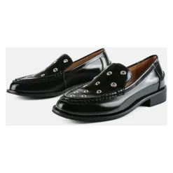 DAMES L37 Loafers^Loafers