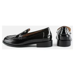 DAMES L37 Loafers^Loafers