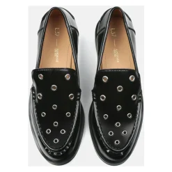DAMES L37 Loafers^Loafers