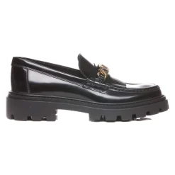 DAMES Tod's Loafers
