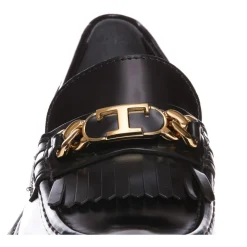 DAMES Tod's Loafers