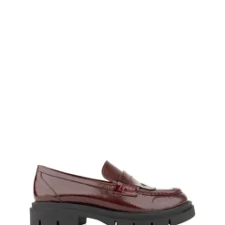 DAMES Sergio Moretti Loafers^Loafers