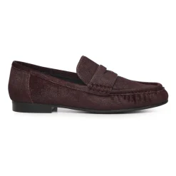 DAMES Bibi Lou Loafers^Loafers