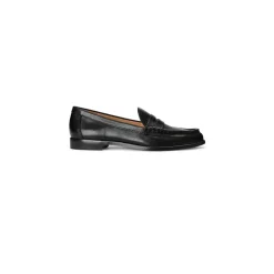 DAMES Ralph Lauren Loafers^Loafers