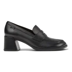 DAMES Camper Pumps^Loafers