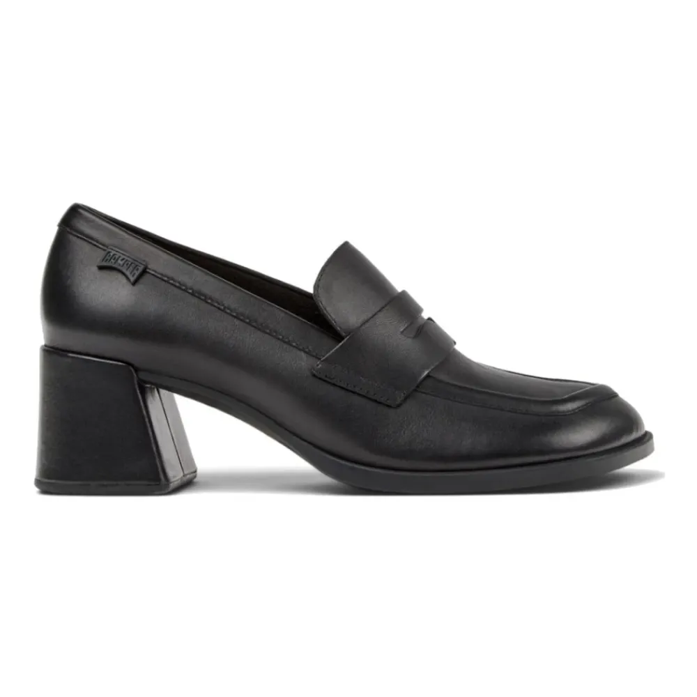 DAMES Camper Pumps^Loafers