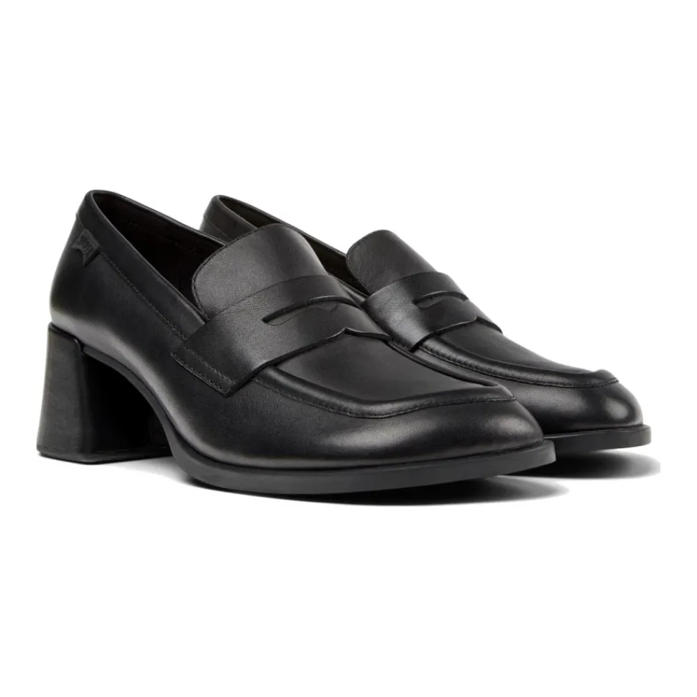 DAMES Camper Pumps^Loafers