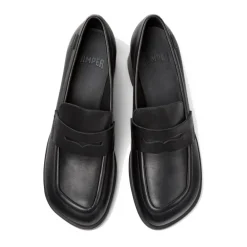 DAMES Camper Pumps^Loafers