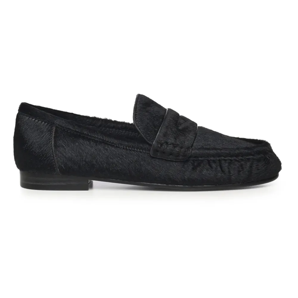 DAMES Bibi Lou Loafers