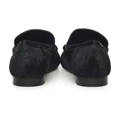 DAMES Bibi Lou Loafers