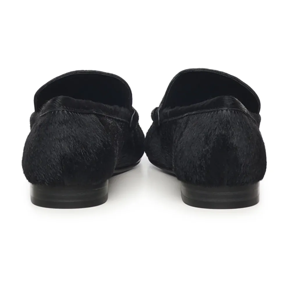DAMES Bibi Lou Loafers