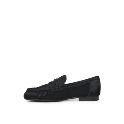 DAMES Bibi Lou Loafers