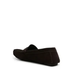 Heren Dolce & Gabbana Instappers & Slip Ons^Loafers