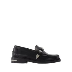 DAMES Toga Pulla Loafers