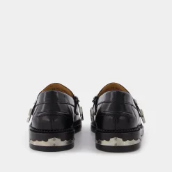 DAMES Toga Pulla Loafers