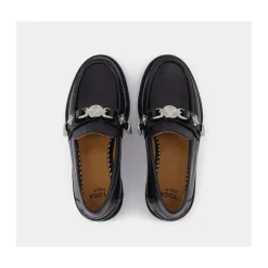 DAMES Toga Pulla Loafers