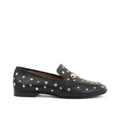 DAMES BABOUCHE Loafers G-TILLY-1