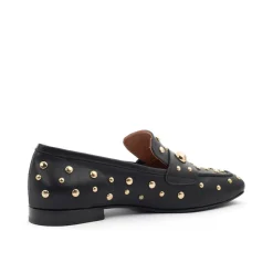 DAMES BABOUCHE Loafers G-TILLY-1