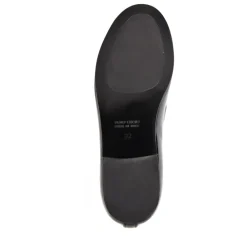 Philipp Plein Loafers Patent Skull