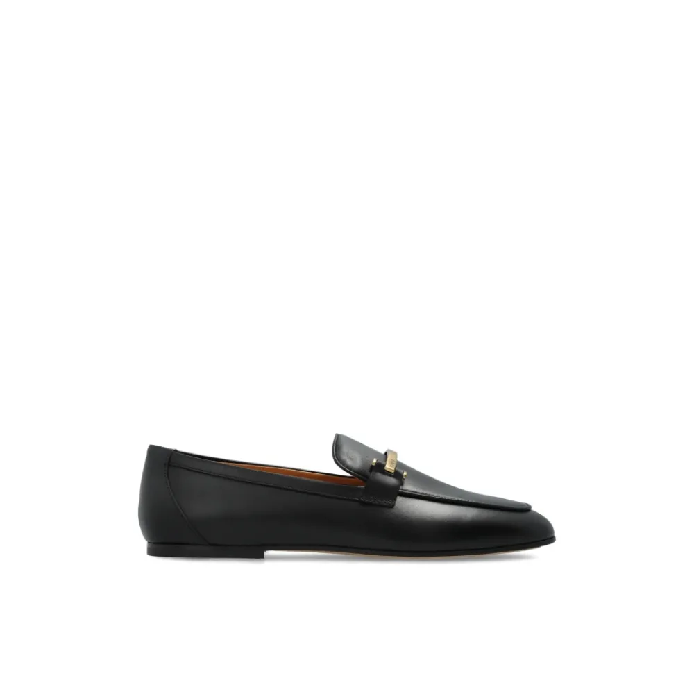 DAMES Tod's Loafers type schoenen