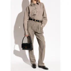 DAMES Tod's Loafers type schoenen